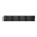 QNAP TL-R1200C-RP 12-bay exp. Unit