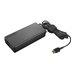 LENOVO ThinkPad 135W AC Adapter Slim Tip
