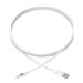EATON TRIPPLITE USB-A to Lightning Cable