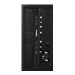 SAMSUNG QB65C 65p UHD 16/7 350nit