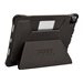 PORT DESIGNS Manchester II Rugged Folio