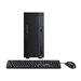 ASUS EC D700MER-713700014X i7-13700 16Go