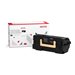 XEROX Cartouche de toner Phaser