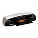 FELLOWES saturn 3i a4 plastifieuse