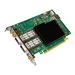 INTEL E810CQDA2 Ethernet Network Adapter