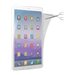 PORT UNIVERSAL SCREEN PROTECTIO