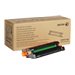 XEROX STD CAPACITY BLACK TONER