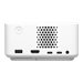 OPTOMA ML1080ST LED Projector 1200 Lumen