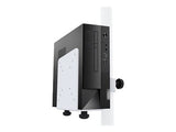 NEOMOUNTS Thin Client Holder FPMA-D935