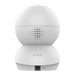 TP-LINK Home Security Wi-Fi Camera