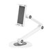 NEOMOUNTS Universal tablet stand
