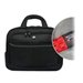 PORT DESIGNS ZURICH TL 14/15 BK