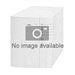 LENOVO 45W USB-C AC Portable Adapter(EU)
