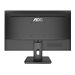 PHILIPS 243V7QJABF 23.8inch SMB Black