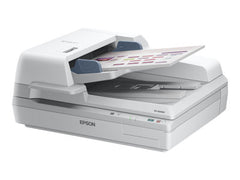 EPSON WorkForce DS-60000 Scanne