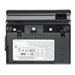 EPSON TM-T70II Noir serie-USB + PS-180
