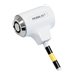 PORT 5 MASTER KEY SET FOR 901200