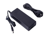 BROTHER TD2D Healthcare AC Adapter EU