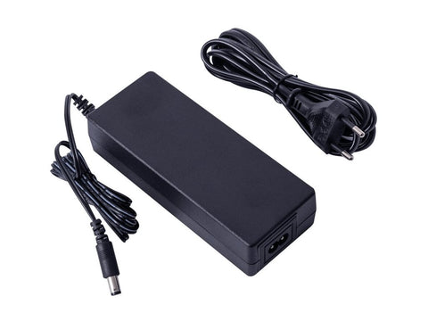 BROTHER TD2D Healthcare AC Adapter EU