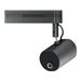 EPSON LightScene EV-115 3LCD Projector