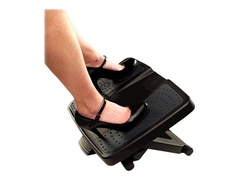 FELLOWES REPOSE-PIEDS PREMIUM PRO SERIES