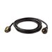 APC Rack PDU 2G Metered Zero U 20A