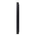 SAMSUNG OM55B 55inch UHD 16:9