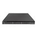 NETGEAR M4300-48X 48x10G 48x10GBASE-T