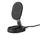 BELKIN PRO Convertible Charging Stand