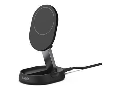 BELKIN PRO Convertible Charging Stand