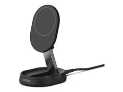 BELKIN PRO Convertible Charging Stand