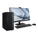 ASUS EC D700MER-713700014X i7-13700 16Go