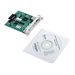 EPSON SIDM EpsonNet 10/100 Base Tx Serv