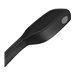 EPOS IMPACT SC 260