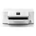 EPSON WorkForce Pro WF-M4119DW Printer