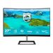 PHILIPS 272E1CA/00 - 27pcs - INCURVE