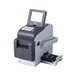BROTHER 2p Label Printer USB