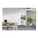 NEOMOUNTS Mobile Floor Stand incl. AV-