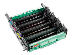 BROTHER Kit tambour (jusqu . 25