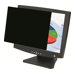 LENOVO 3M 14.0W PRIVACY FILTER