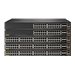 HPE Aruba 6200M 24G 4SFP+ Sw