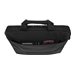 LENOVO 15.6p BASIC TOPLOAD CASE
