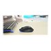 LOGI MK345 Wireless Combo 2.4GHZ (FRA)