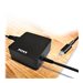 PORT DESIGNS power supply 45W- TYPE C