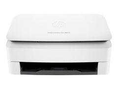 HP ScanJet Enterprise Flow 5000 S4 Sheet-Feed Scanner