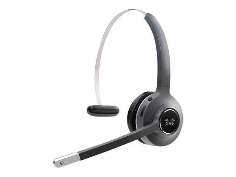 CISCO 561 Wireless Single Headset Standard Base Station EU