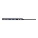 ACER 12-IN-1 TYPE-C DONGLE 2xUSB3.2 2xUS