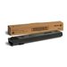 XEROX Cartouche d impression ha