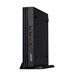 ACER Veriton N4 VVN4720GT i7-14700T 16Go