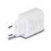 LINDY 30W USB Type A & C Charger